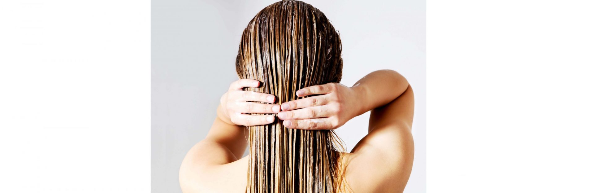 Базовые правила домашнего ухода за волосами | SAYPLE